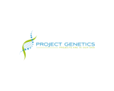 /public/logoimage/1518573614Project Genetics.png